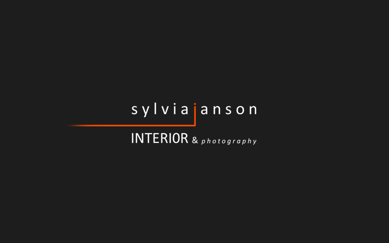 Sylvia Janson - Coming Soon